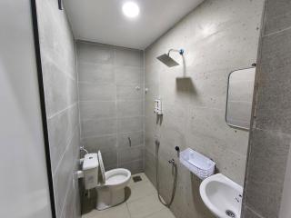 Dream Garden Homestay - 2