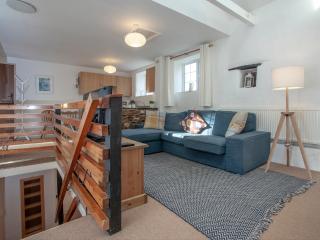 Hayloft - Uk48766 - 7