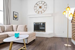 Nookside Grand Estate For 8 - 5