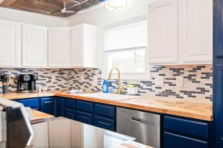 Nookside Grand Estate For 8 - 3