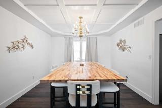 Nookside Grand Estate For 8 - 1