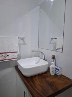 Bella's Vacation Apartment - 1