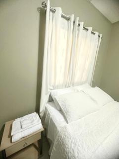 Casa Doña Anita - 5