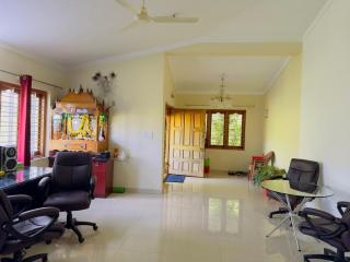 Whitelily's Amrithasthanam - 2