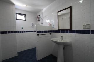 Karon Pool Hotel - 7