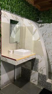 Ricky's Beach House - 7