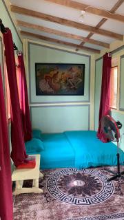 Ricky's Beach House - 3