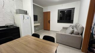 Apartamento em Serrana - 0