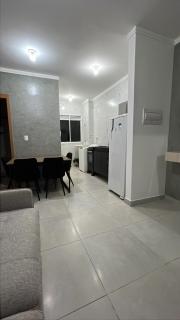 Apartamento em Serrana - 9