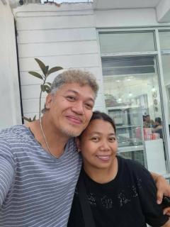 Ma Fremie Hometel - 2