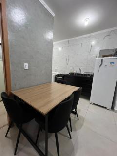 Apartamento em Serrana - 7