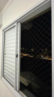 Apartamento em Serrana - 5