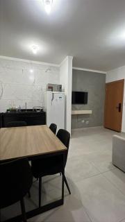 Apartamento em Serrana - 4