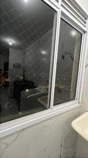 Apartamento em Serrana - 3