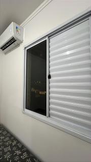 Apartamento em Serrana - 1