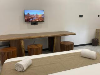 Ocean Edge Holiday Resorts - 4