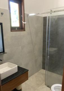 Ocean Edge Holiday Resorts - 3