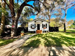 Joie De Vivre - Joy of Living - 0