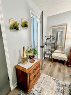 Joie De Vivre - Joy of Living - 8