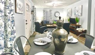 Joie De Vivre - Joy of Living - 7