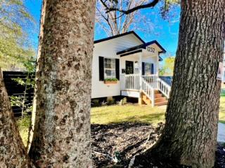 Joie De Vivre - Joy of Living - 6