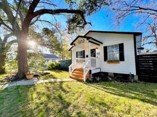 Joie De Vivre - Joy of Living - 5