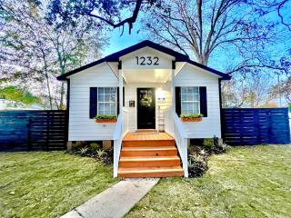 Joie De Vivre - Joy of Living - 4