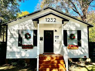 Joie De Vivre - Joy of Living - 1