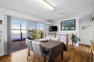 Retreat at Rhyll - Rhyll - 2