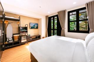 Hoi An Memories Resort & Spa - 6