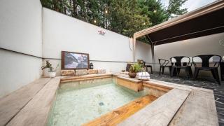 Private Emotional Stay Gangneungchae - 7