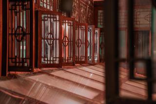 Chengdu Mix Hostel - 1