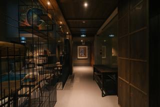 TOKI Boutique Hotel Tam Đảo - 6