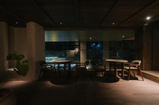 TOKI Boutique Hotel Tam Đảo - 1