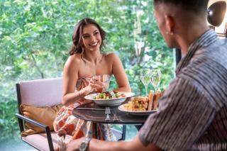 Hotel Indigo Melbourne on Flinders by IHG - 6