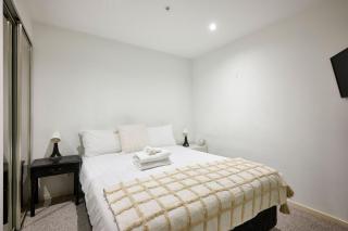 Luma Courtyard Apartment South Yarra - 6