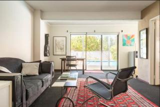 Hatherly House - Mosman Park - 2