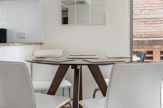 Cosy 1-bed flat in Central Sydney, Feb & Mar bookings - 4