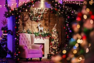 Waldorf Astoria Shanghai on the Bund - 8