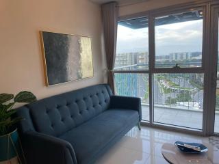 2 Luxury Bedroom - 9