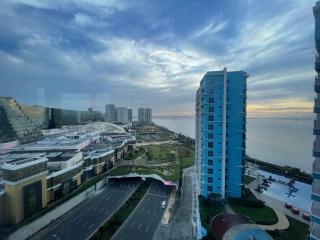 2 Luxury Bedroom - 8