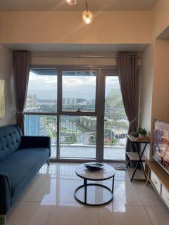 2 Luxury Bedroom - 7