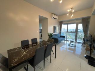 2 Luxury Bedroom - 5