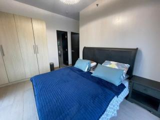 2 Luxury Bedroom - 3