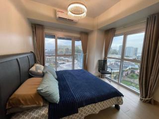 2 Luxury Bedroom - 2