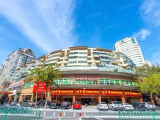 Gulangyu Airport-Train Proximity High-End Lodge -  - 9