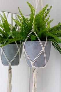 Sherborne Secure Townhouse with Double Garage - 4