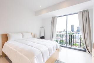 Downtown new gym and coworking Beautiful - 4