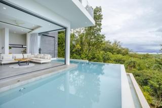 Lapista 6 Bedroom Luxury Vila - 5