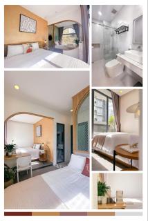 L'amant de DALAT - Da Lat - 3